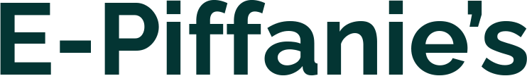 Partial view of a green logo with letters 'fa' on a white background.