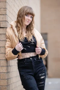 Coats