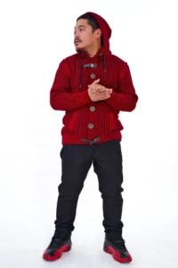 Coats