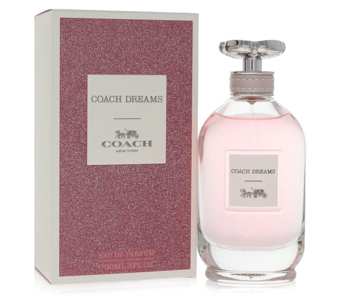Elegant bottle of Chance Chanel Eau Tendre perfume with matching box.