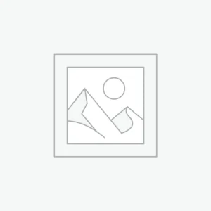 Placeholder image of a photo icon.